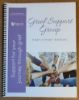 Picture of Print Grief Group Participant Manual