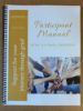 Picture of Print Grief Group Participant Manual