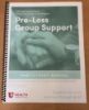 Picture of Print Grief Group Participant Manual